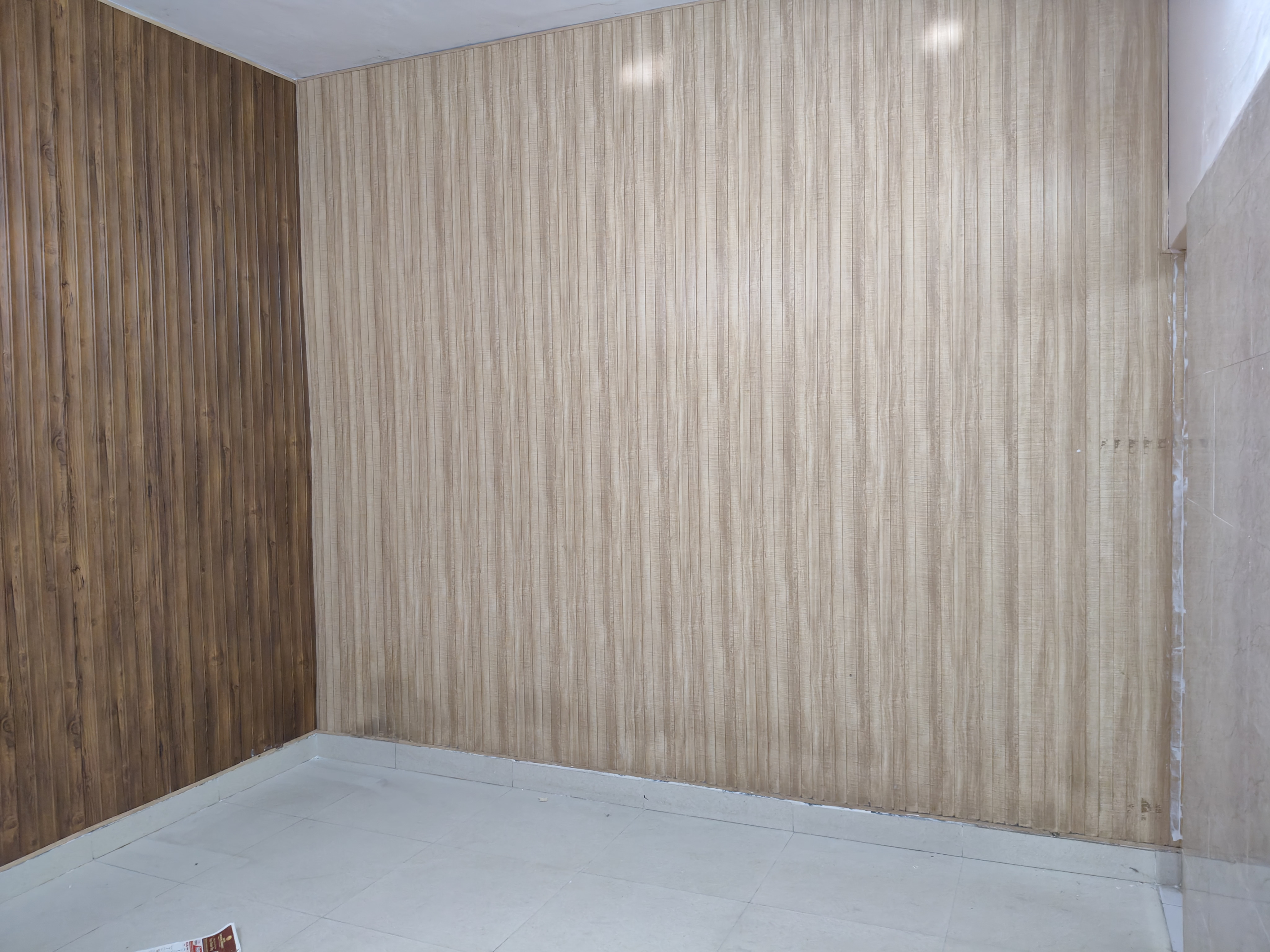 Maheshwari House photo 5
