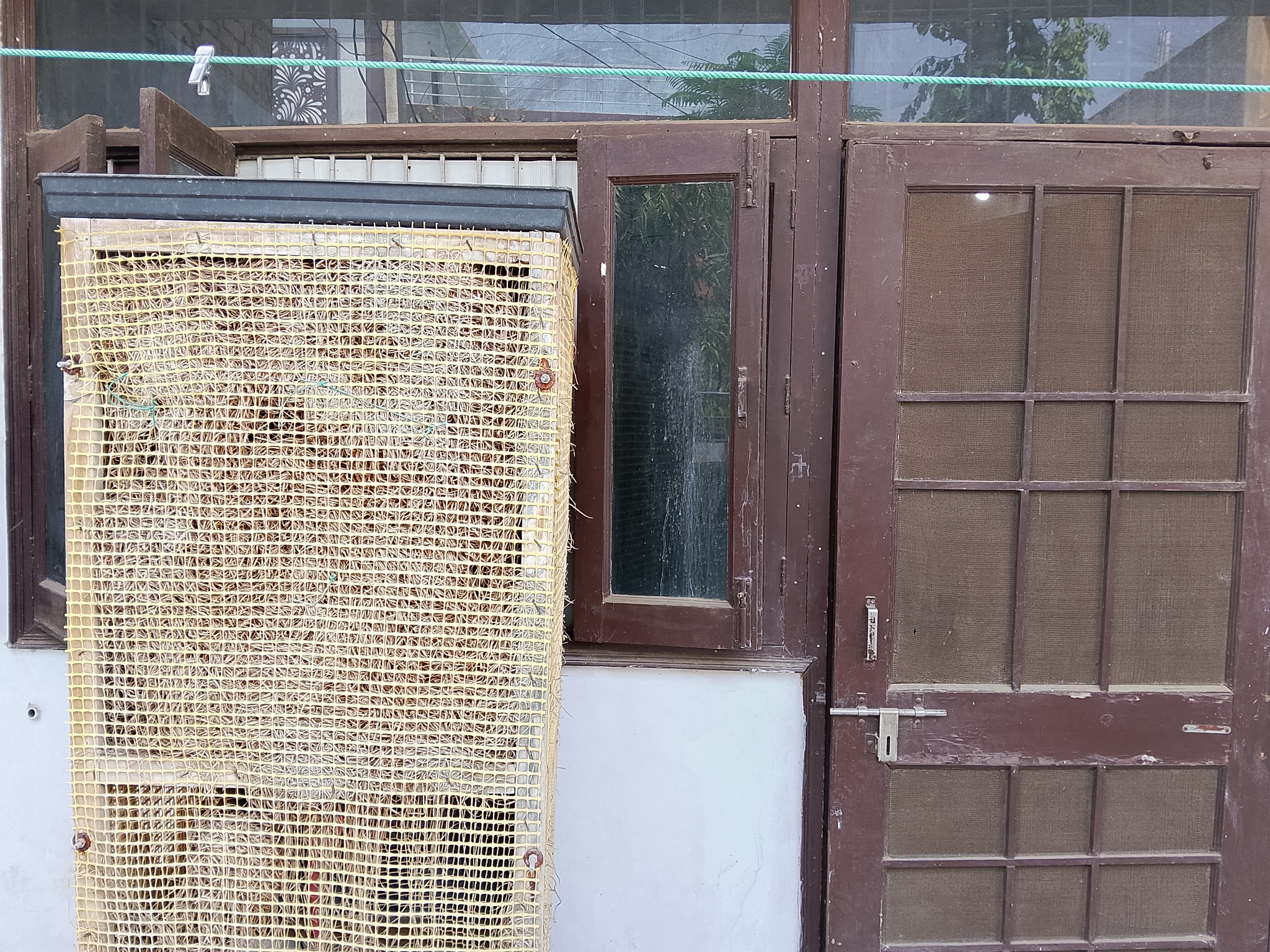 Ombir's House photo 6