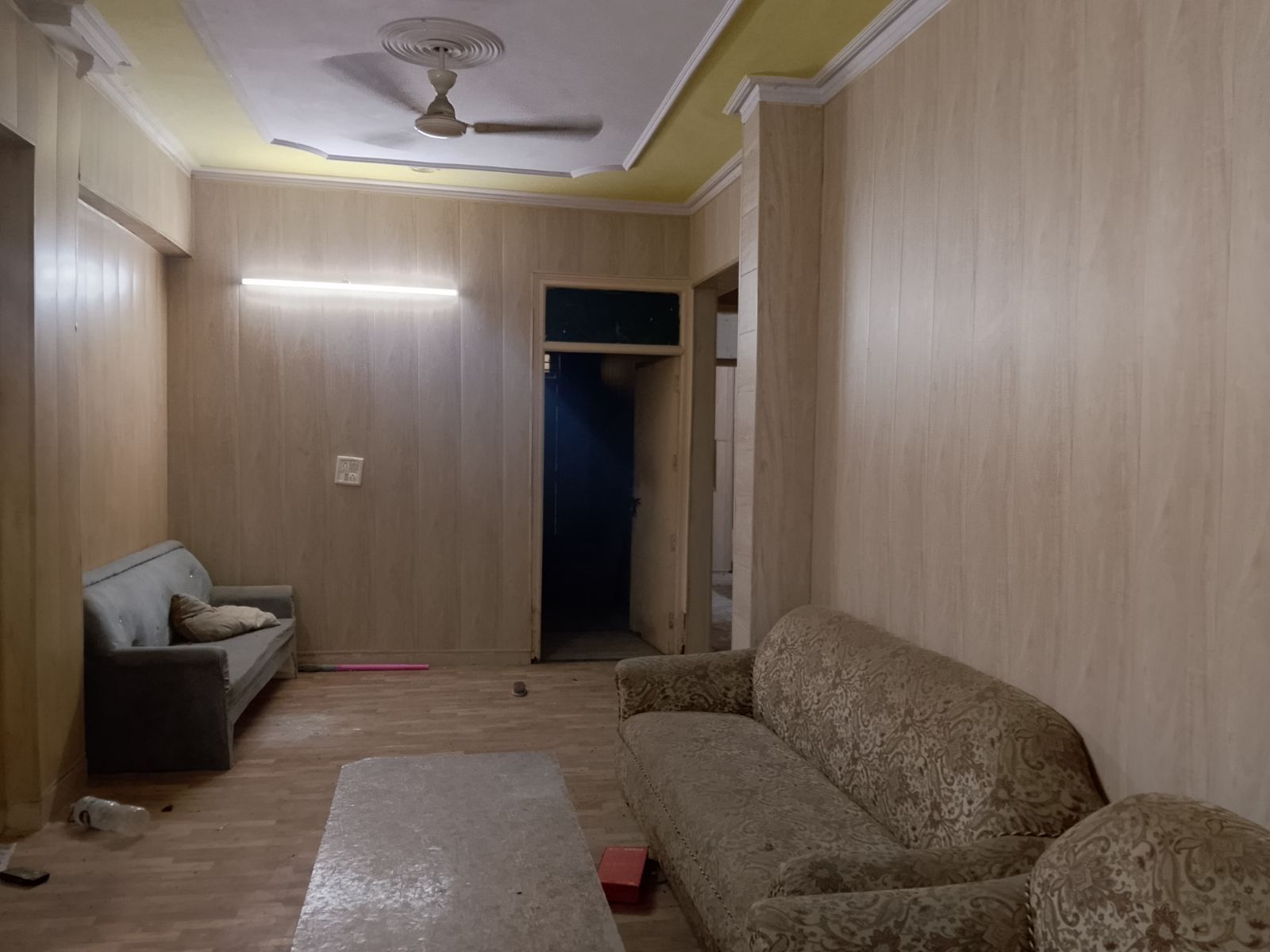 Mukt Flats photo 2