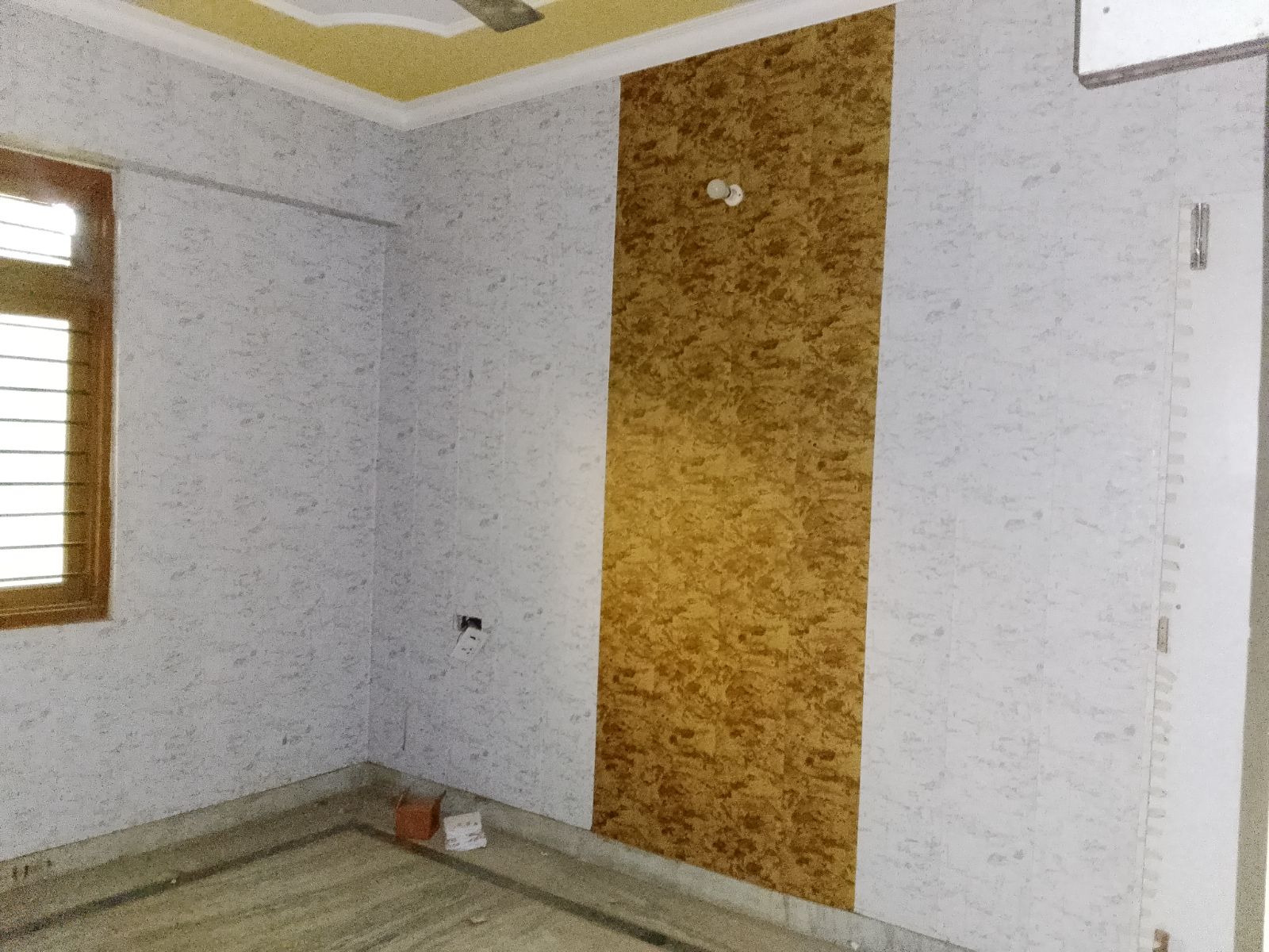 Mukt Flats photo 5