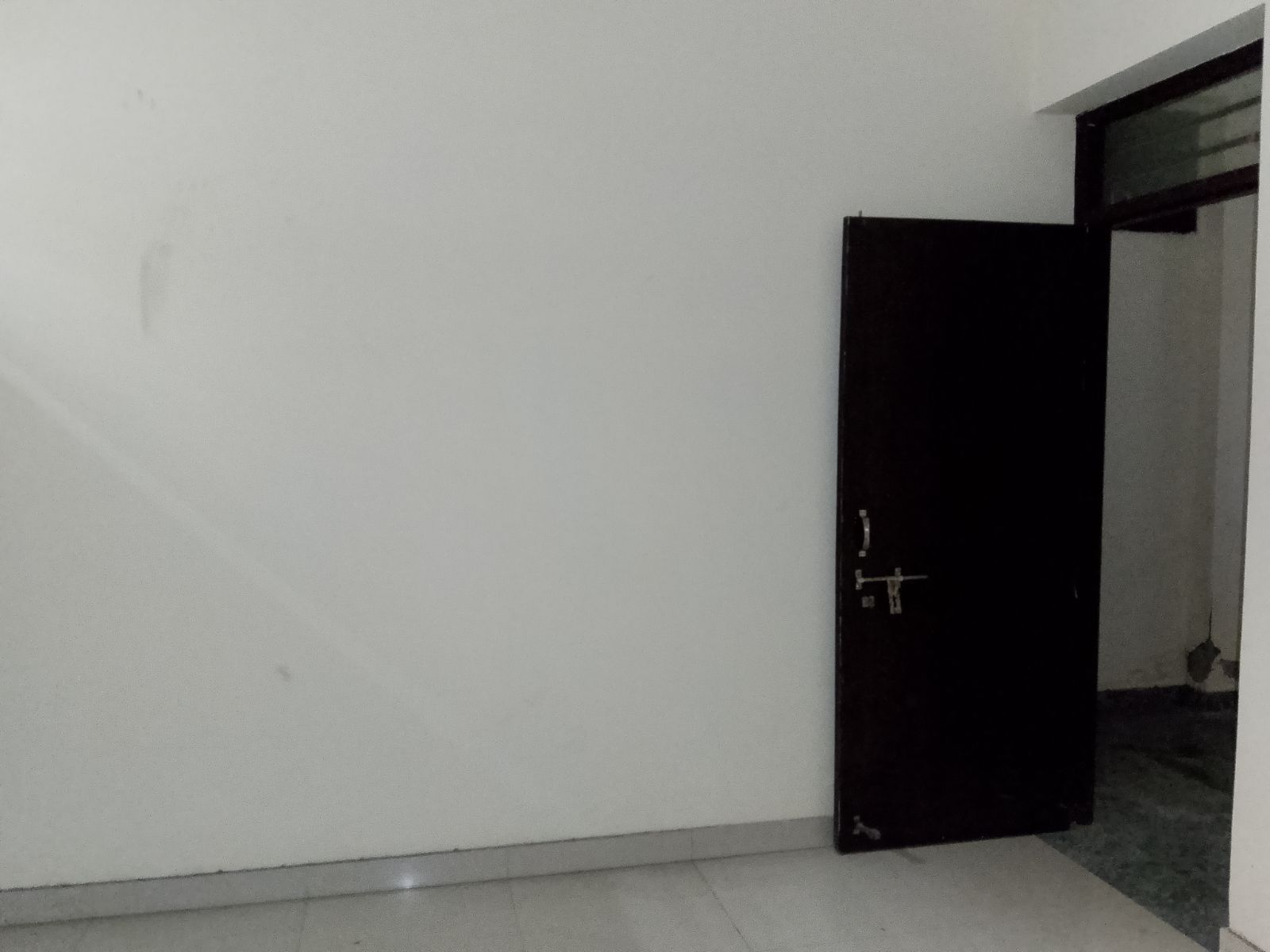 Nearby Room
