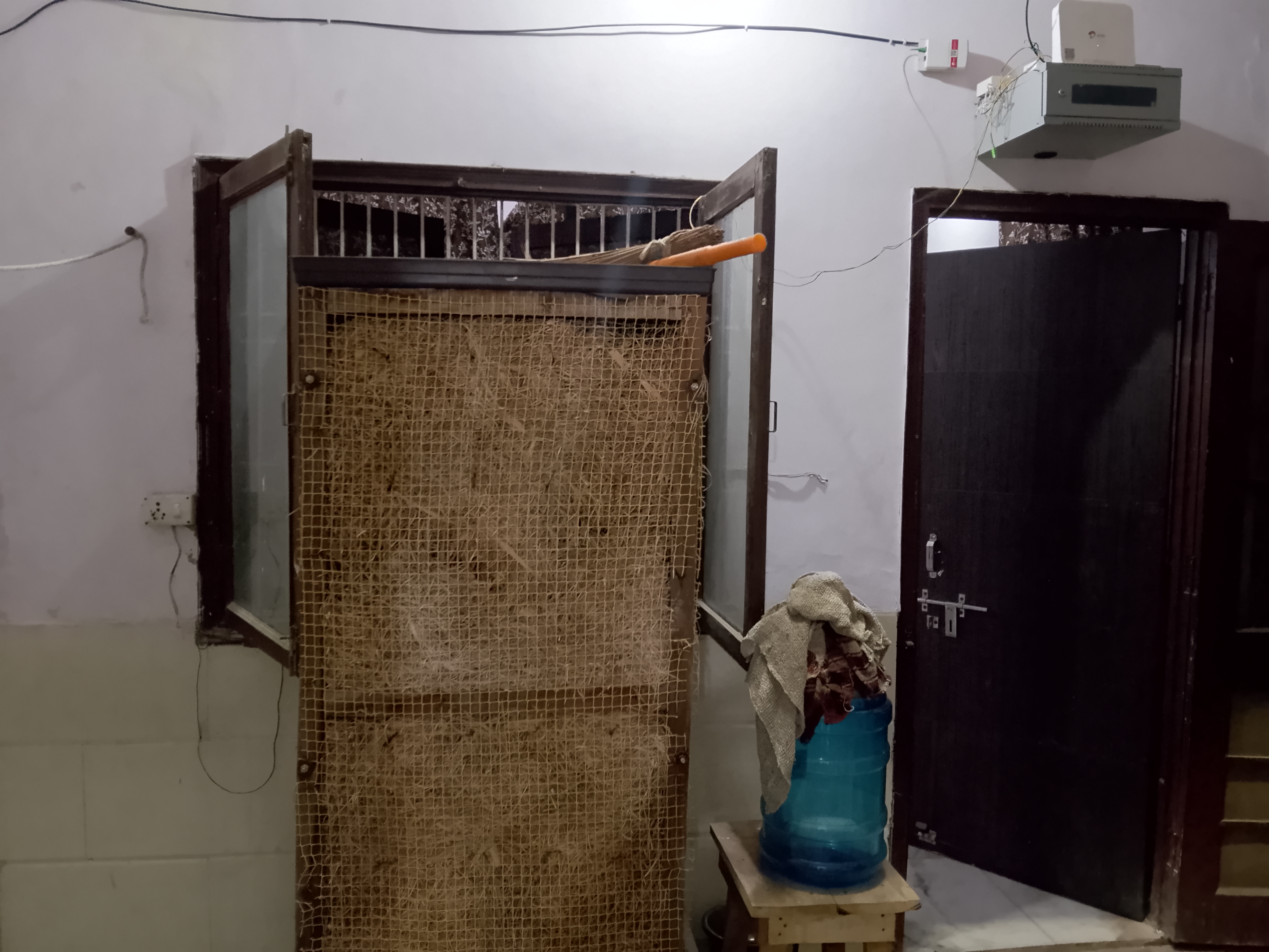 Ombir's House photo 5