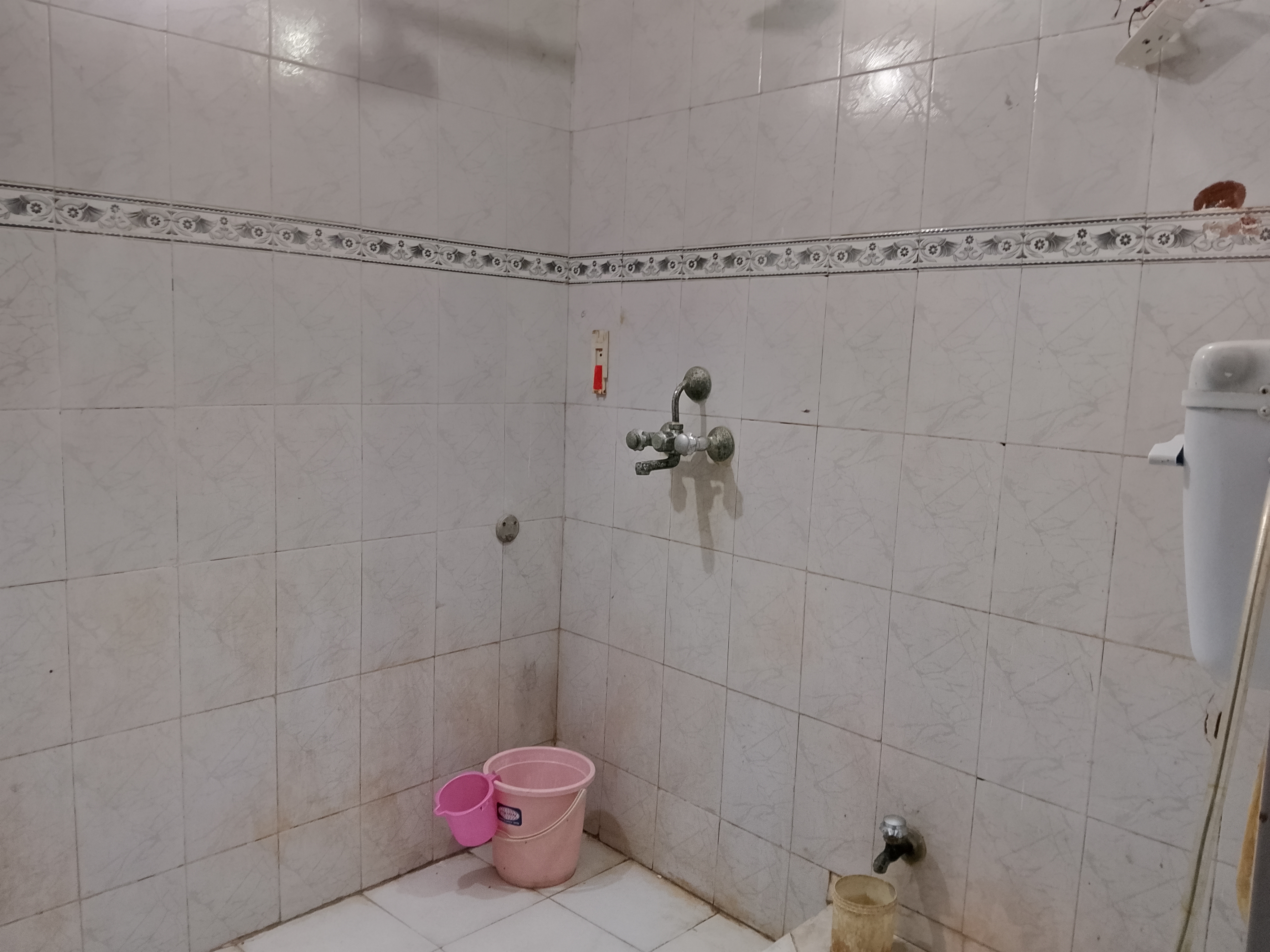 Ombir's House photo 6