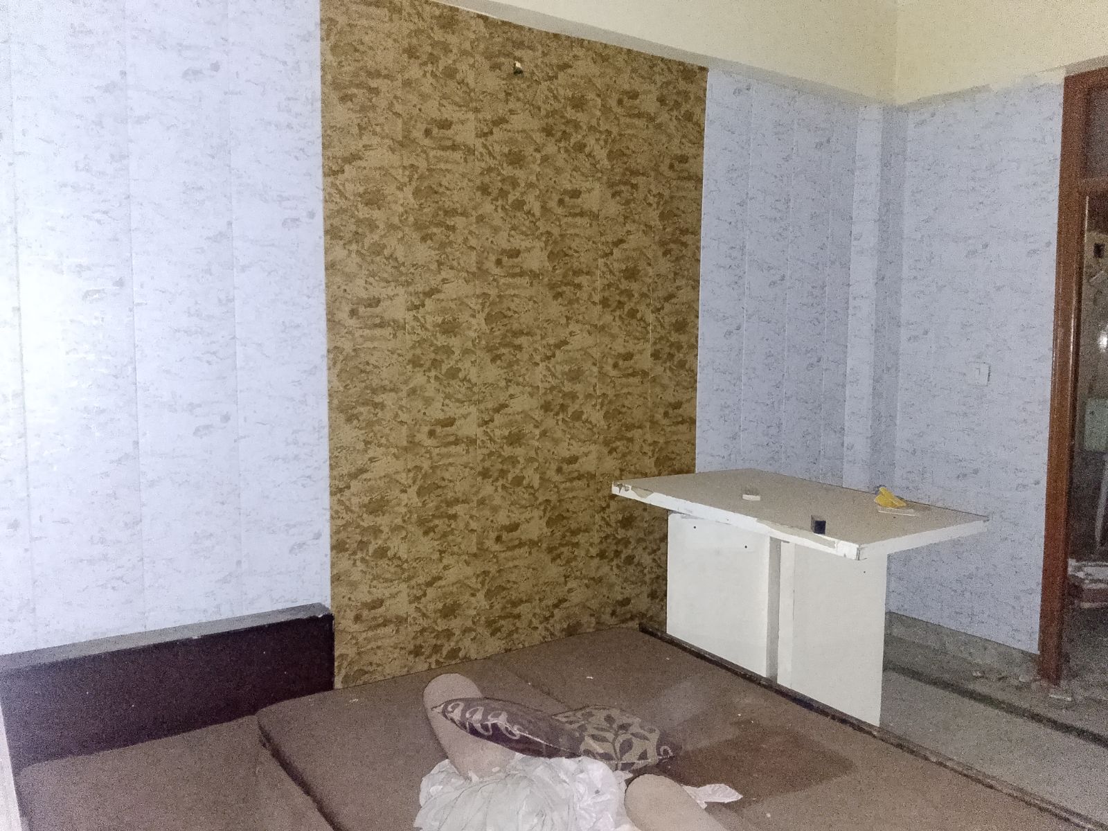 Mukt Flats photo 2