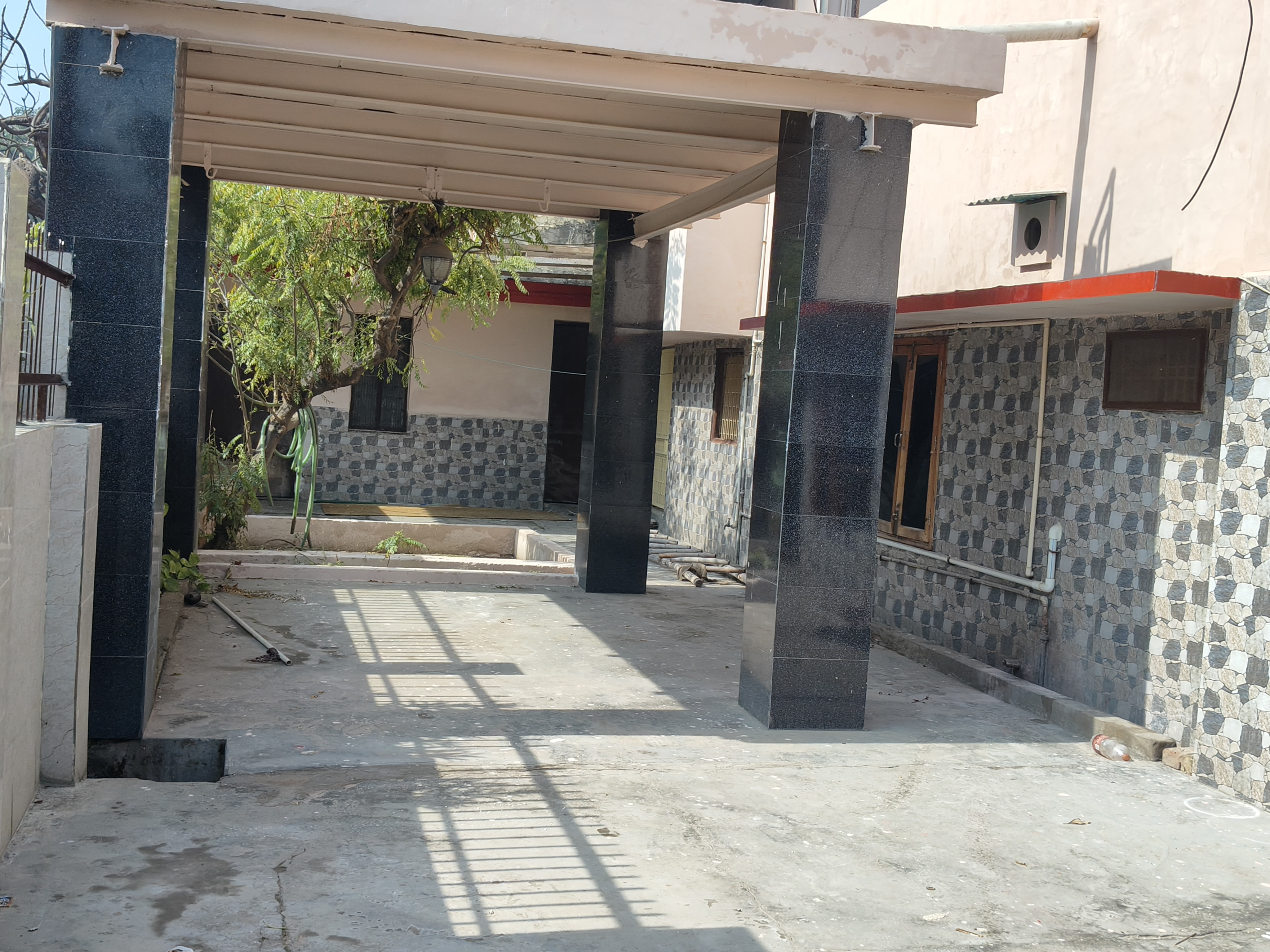 Maheshwari House photo 8