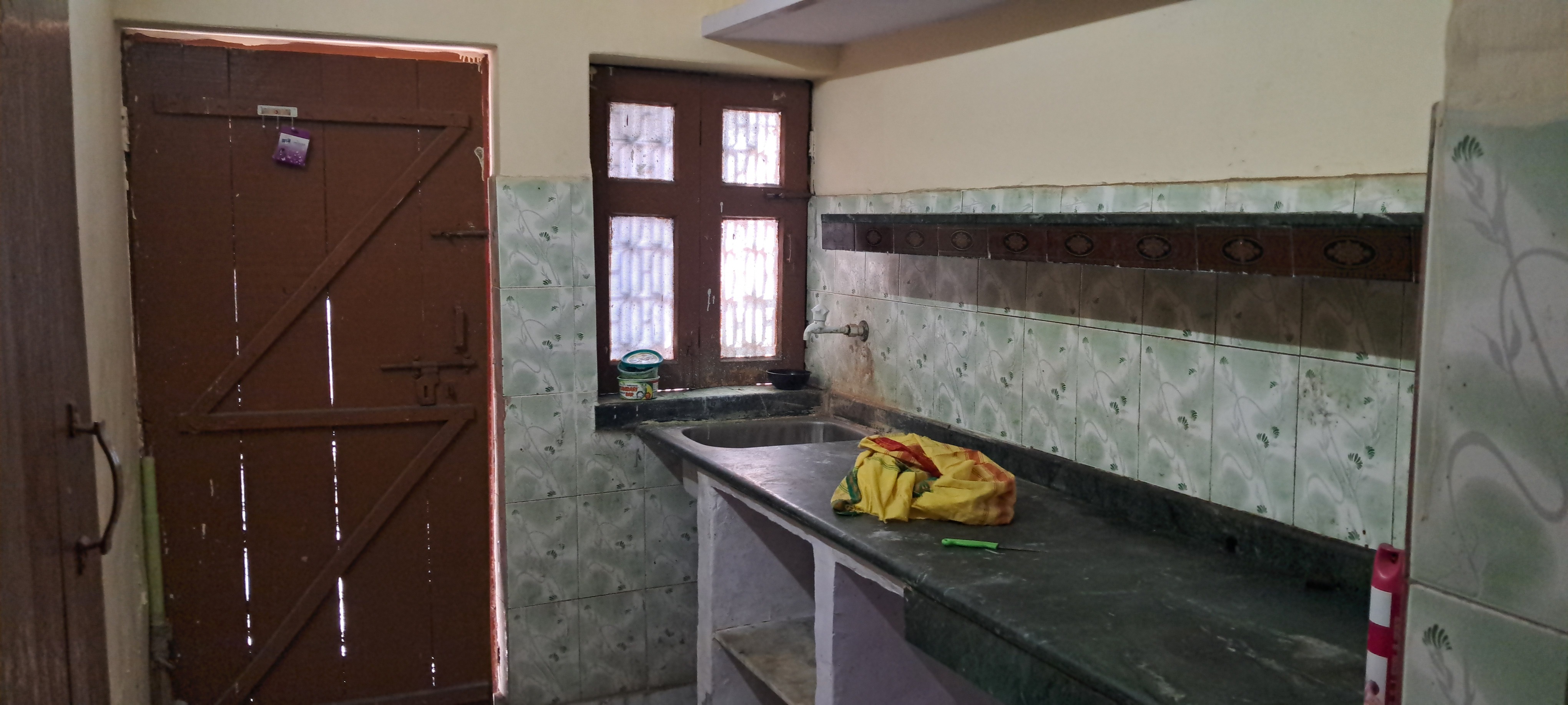 Sewa Sadan photo 5