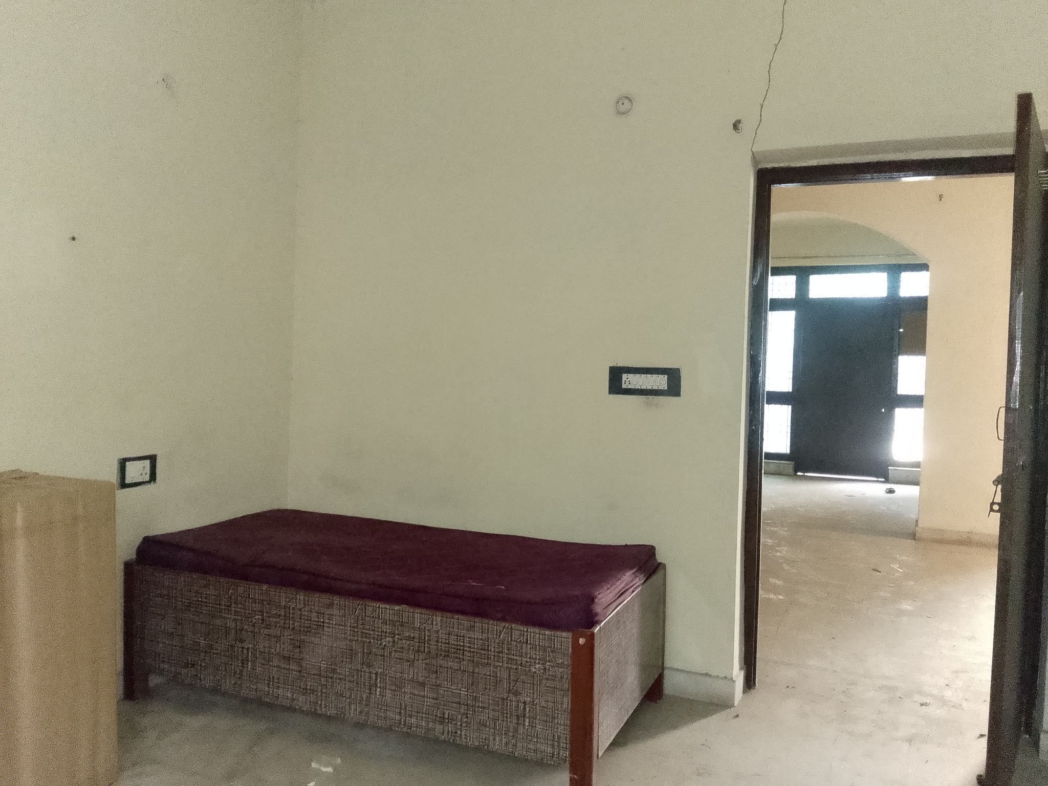 Vivek Residency photo 3