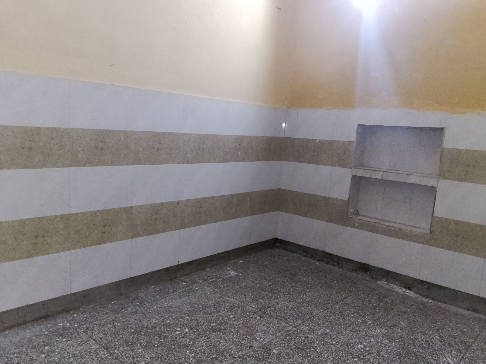 Chahar House photo 3