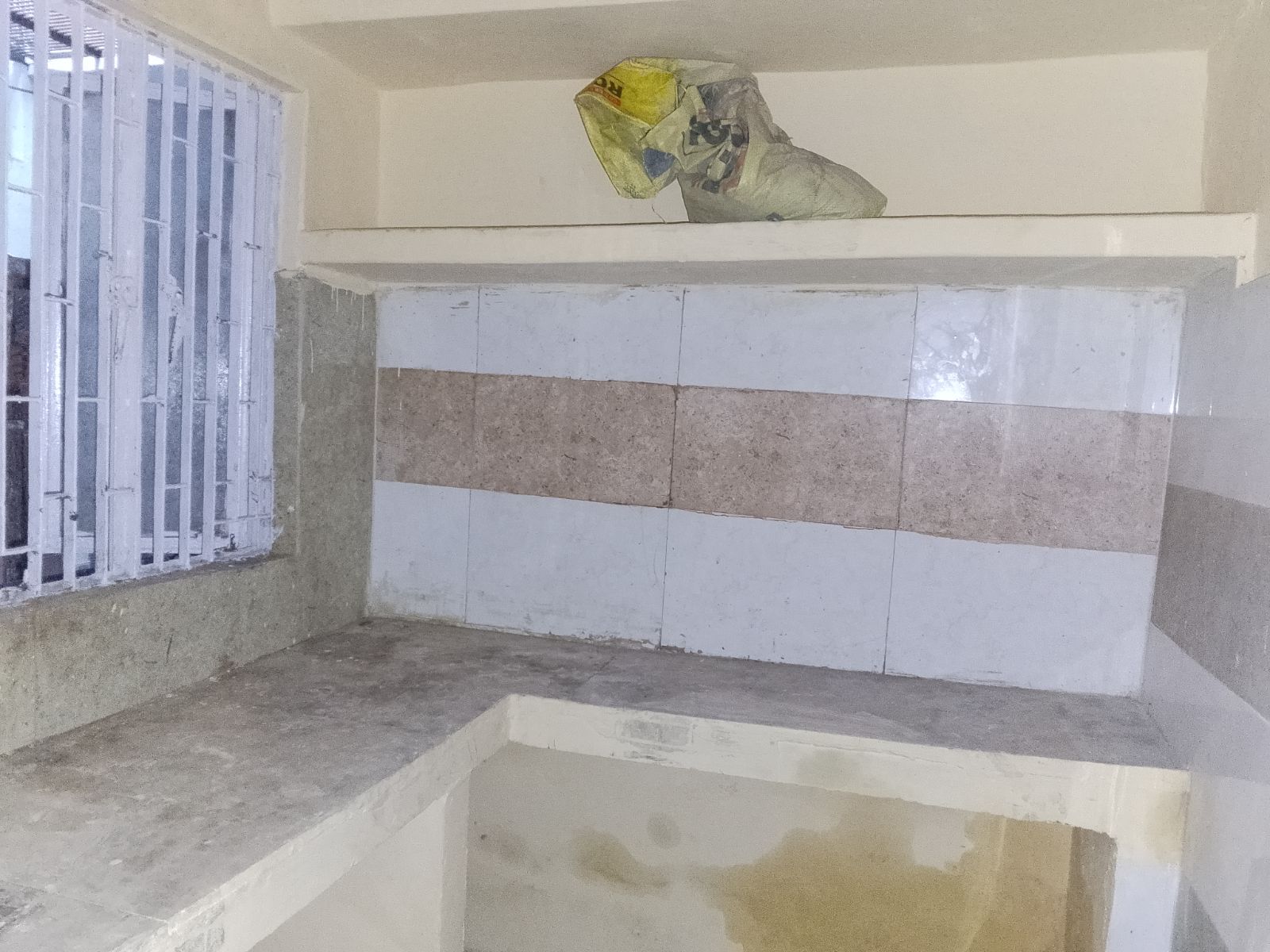 Chahar House photo 6