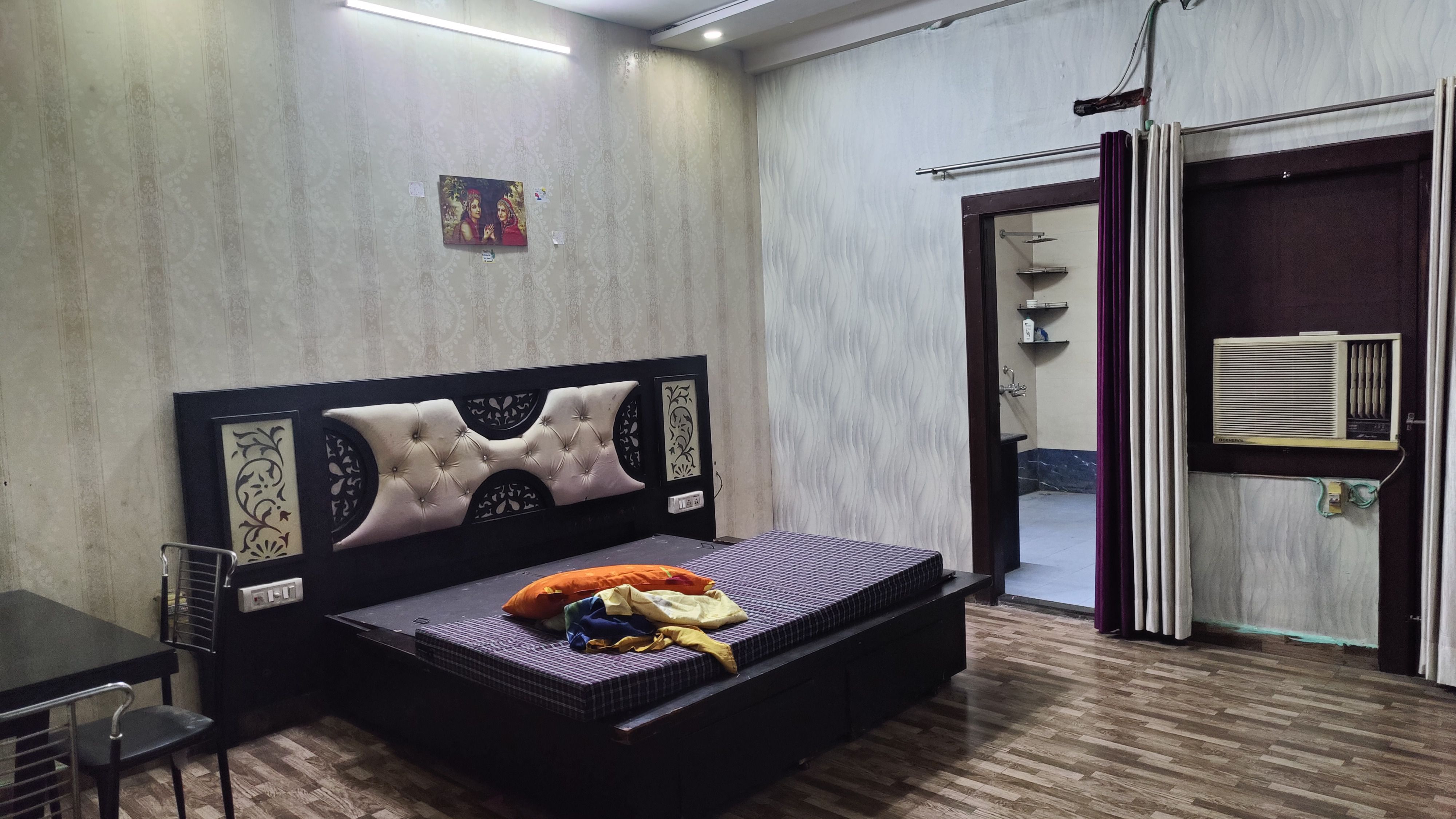 Khatu Bhawan photo 2