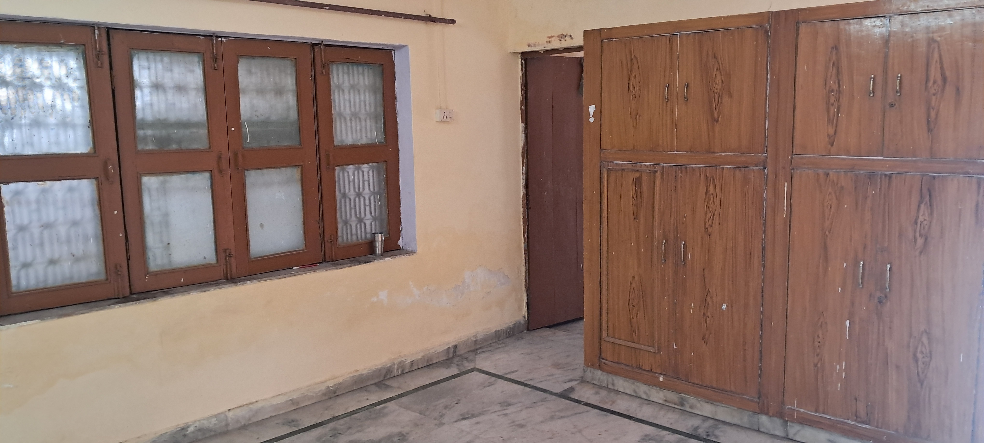 Sewa Sadan photo 1