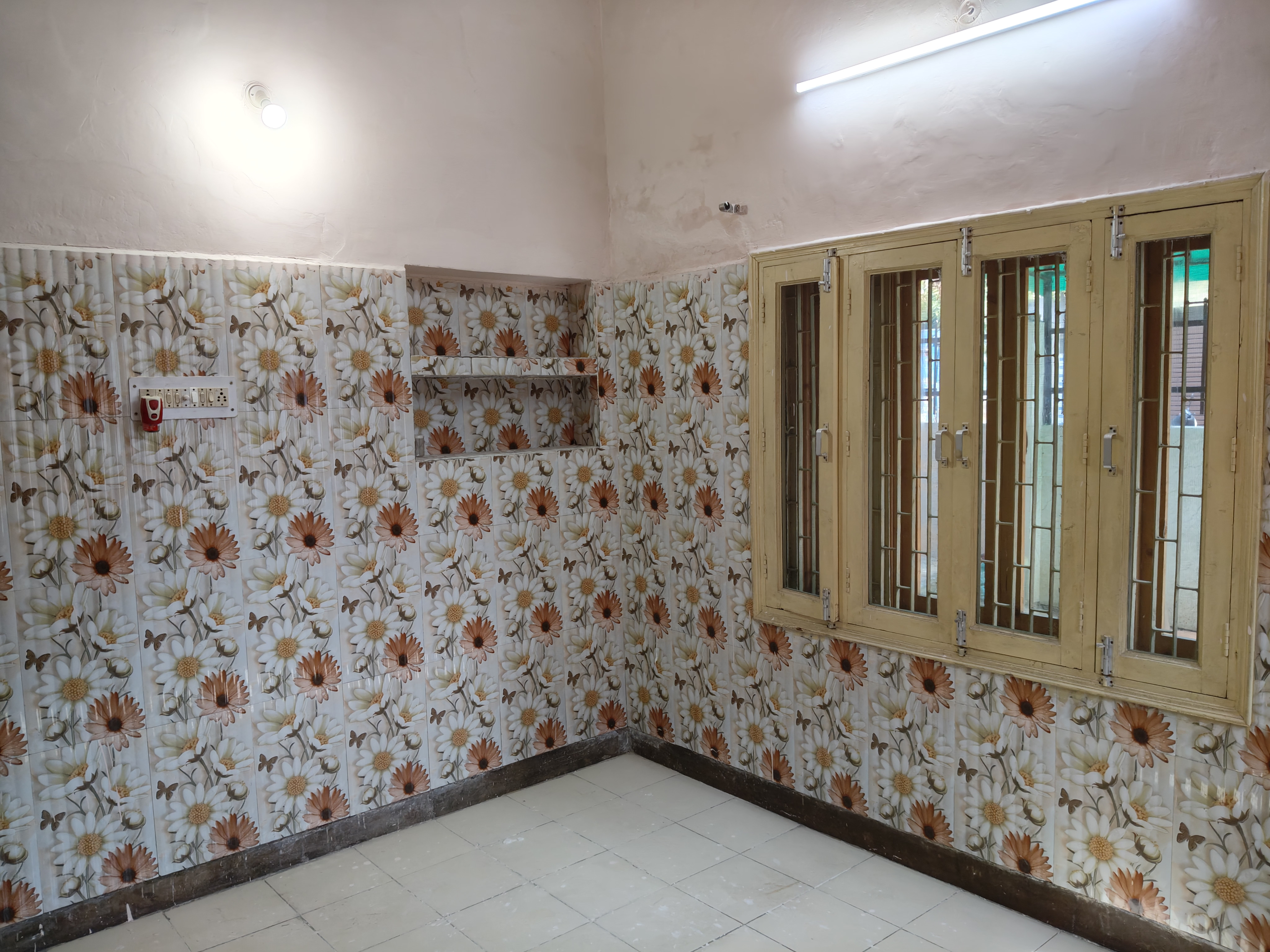Maheshwari House photo 3