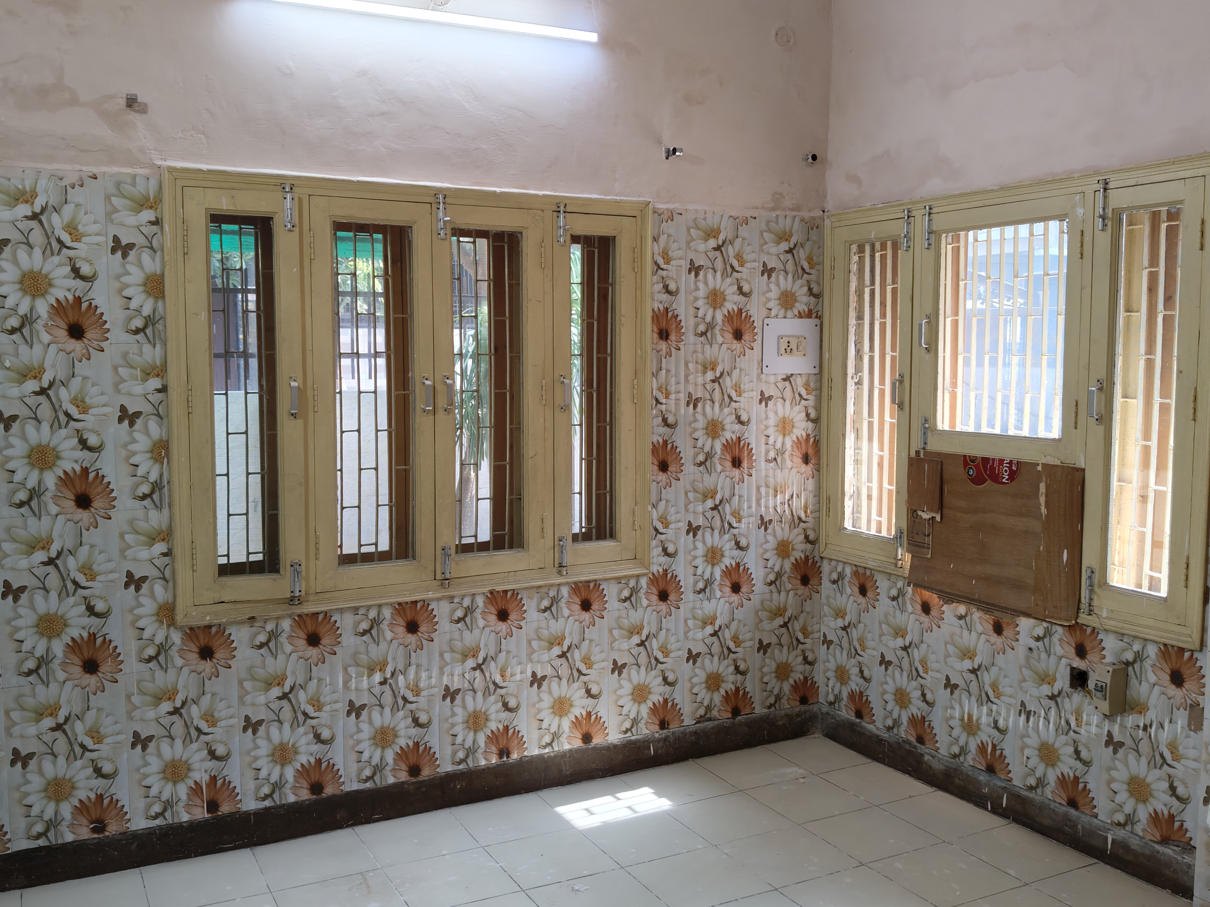 Maheshwari House photo 2