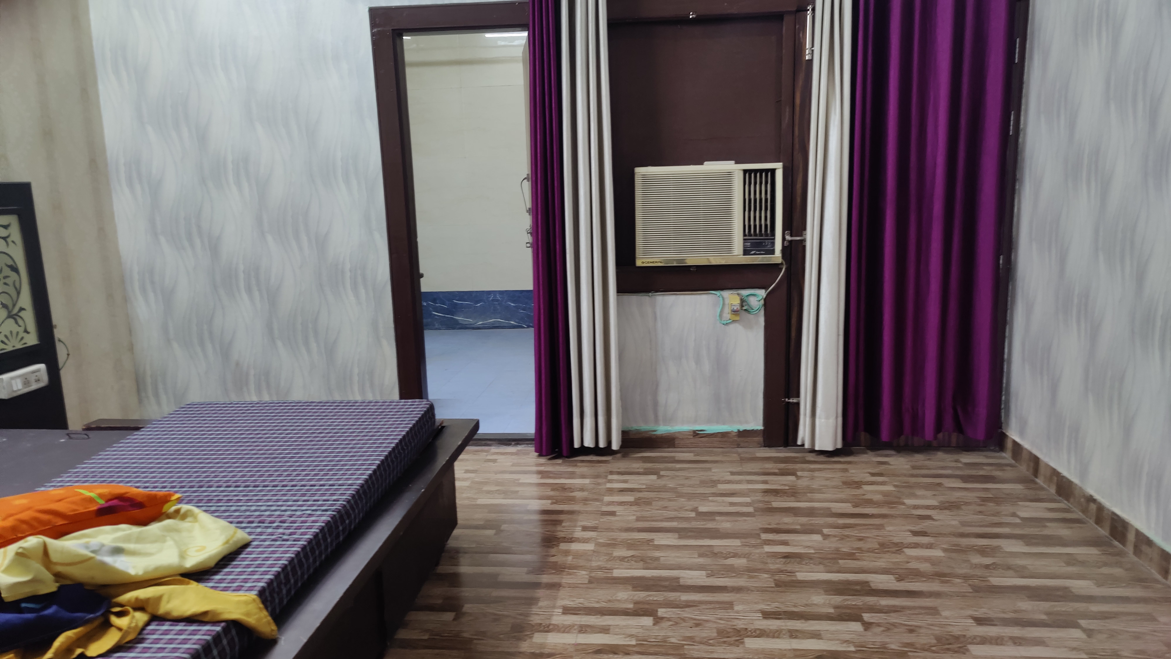 Khatu Bhawan photo 5