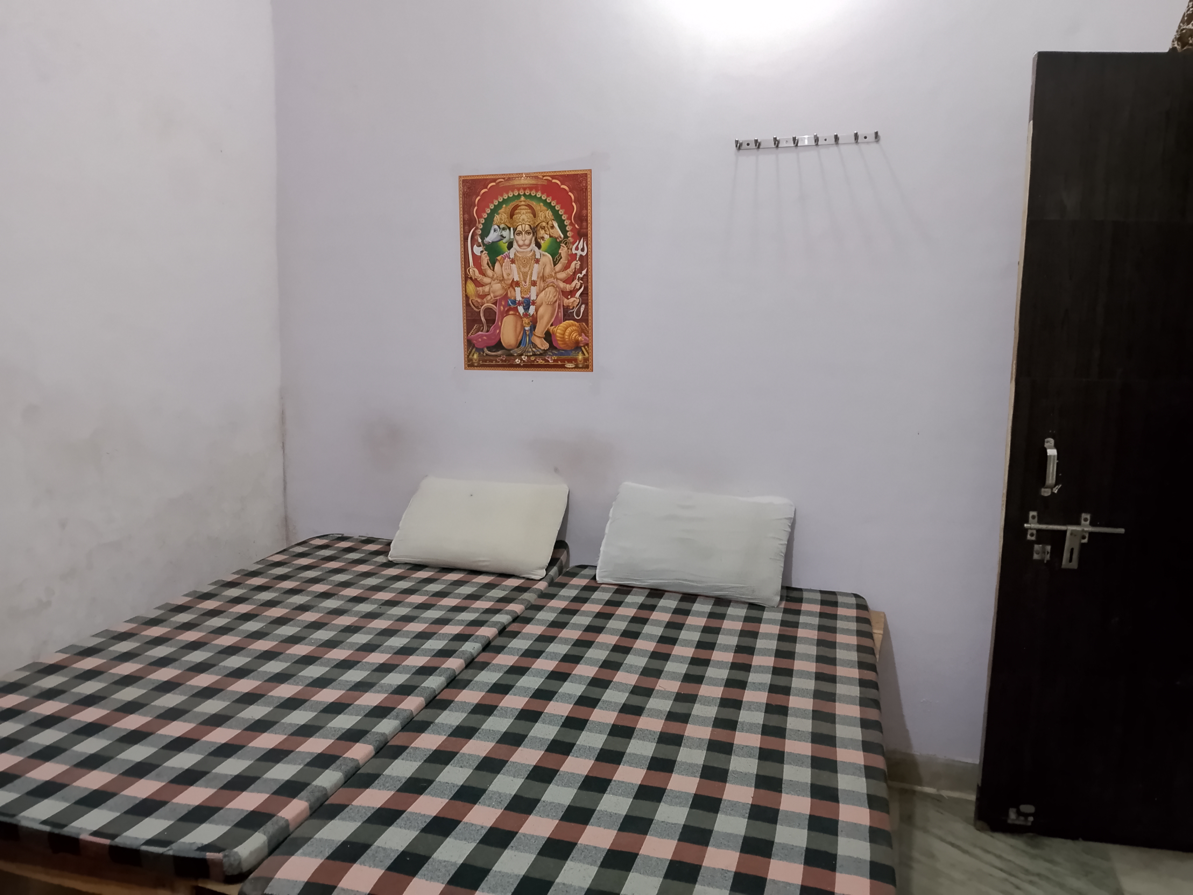 Ombir's House photo 2