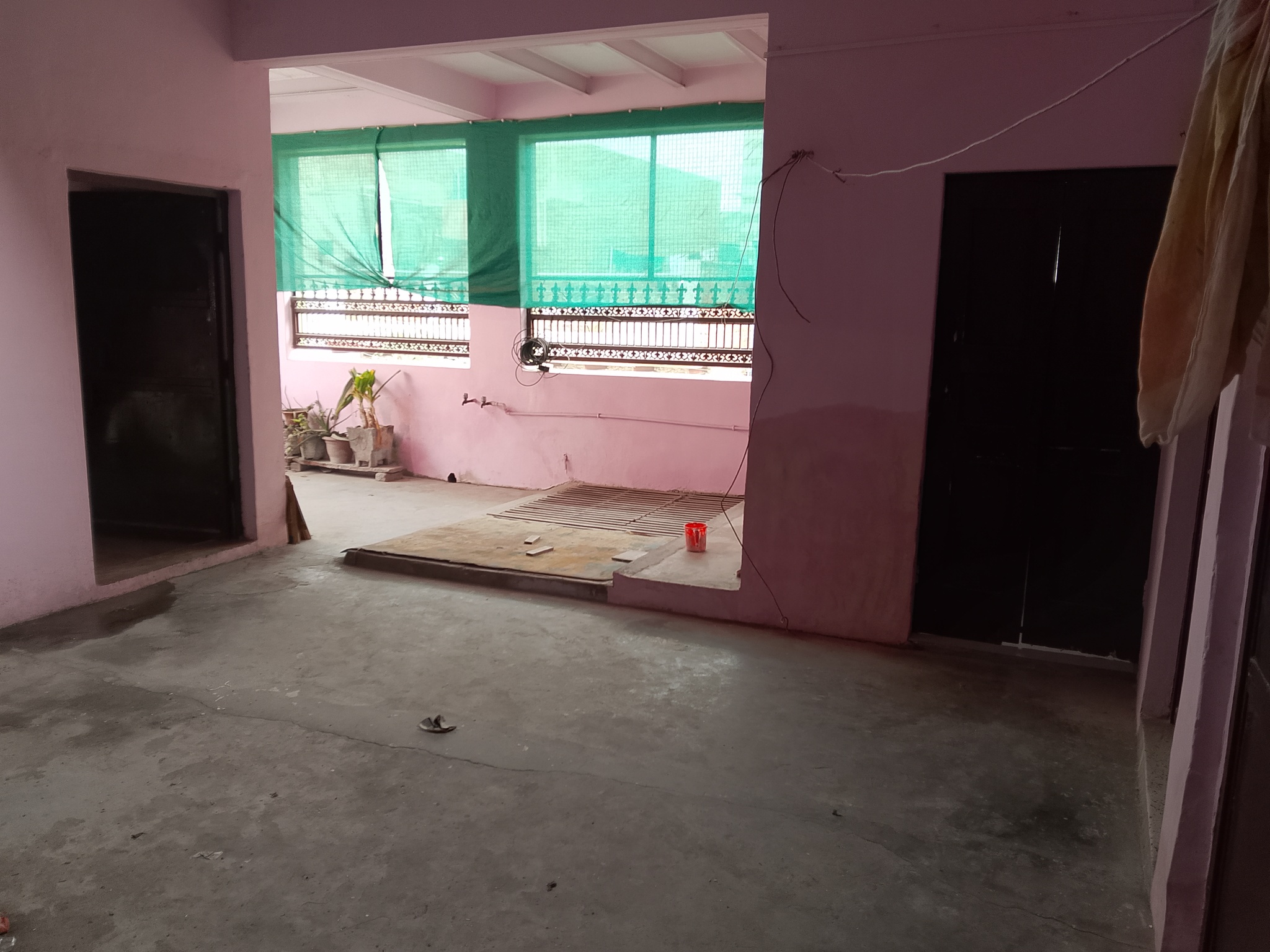 Meena Sadan photo 1