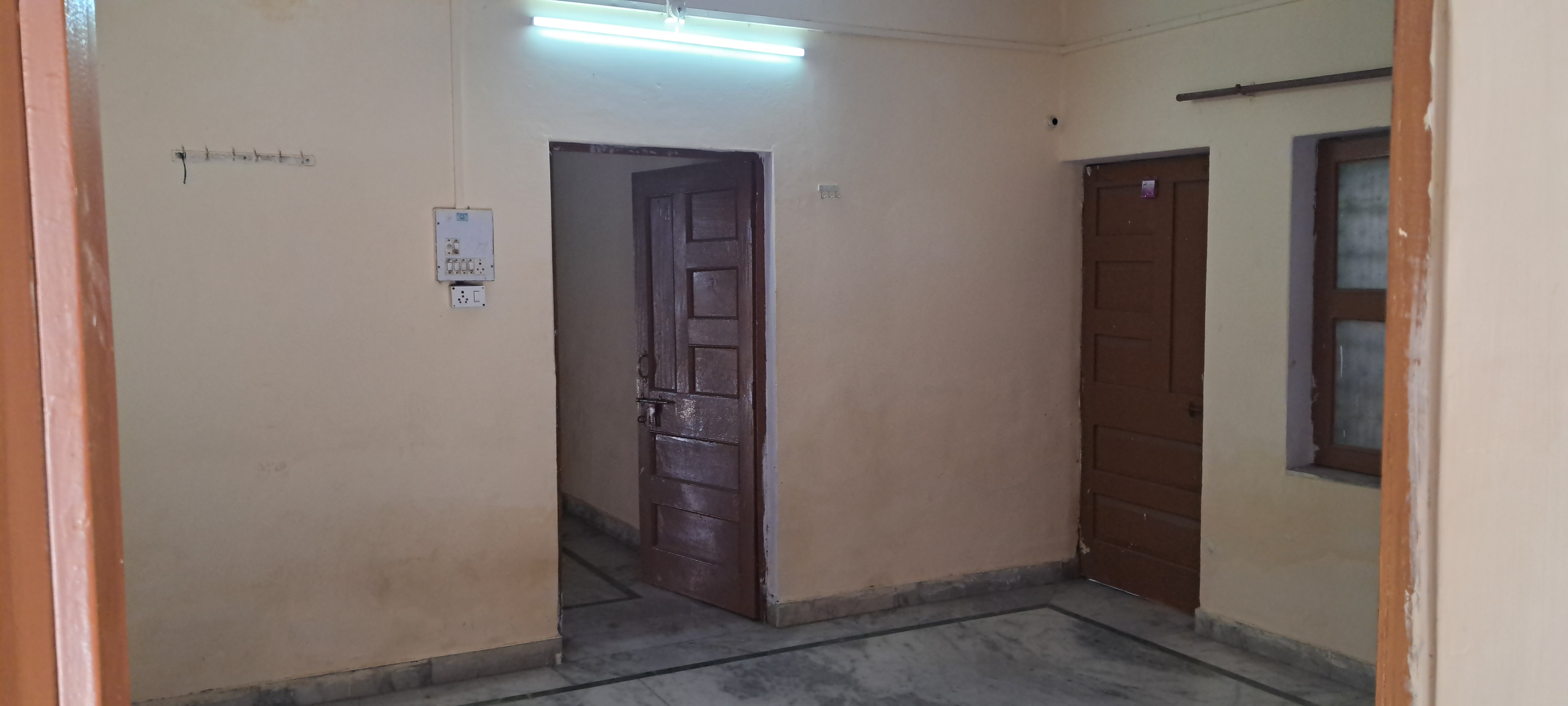 Sewa Sadan photo 2