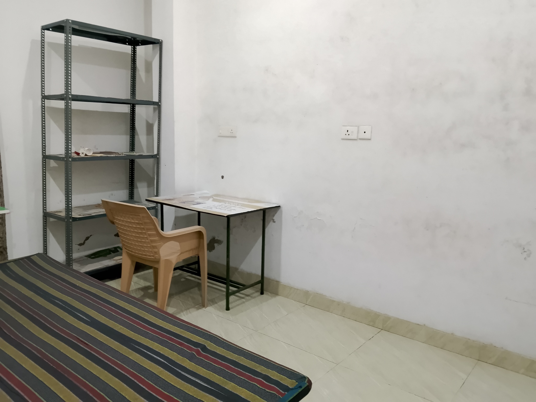 Ombir's House photo 4