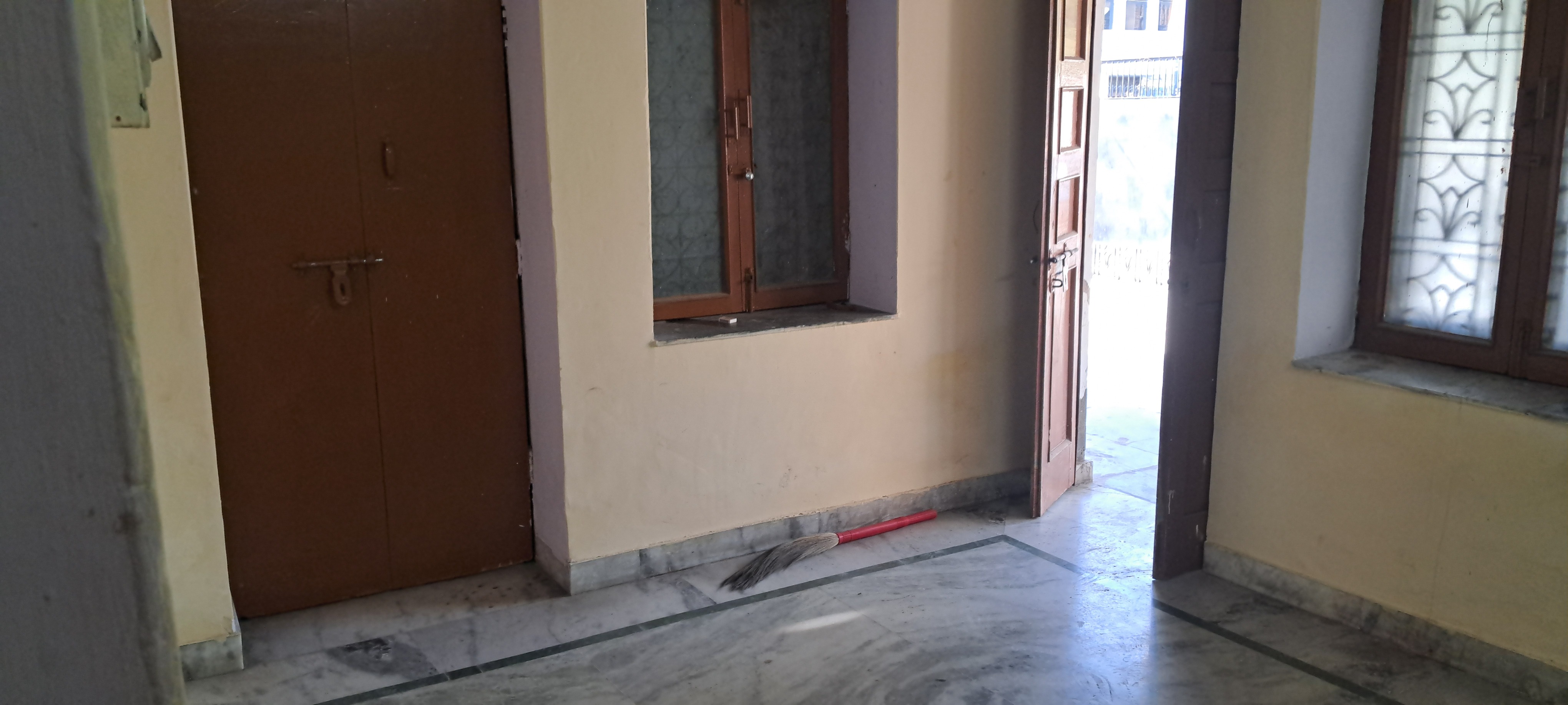 Sewa Sadan photo 3