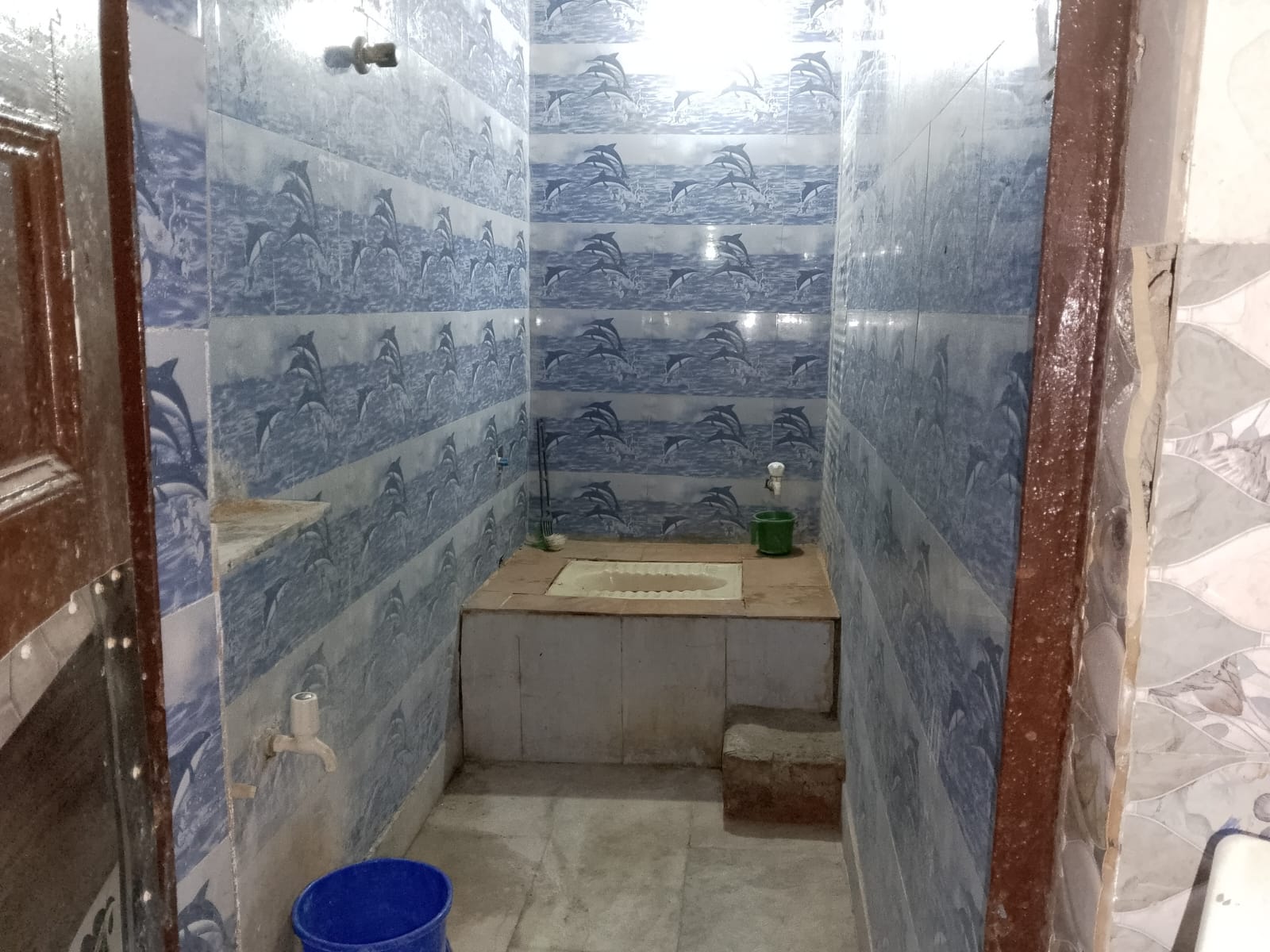 Krishna Villa photo 8