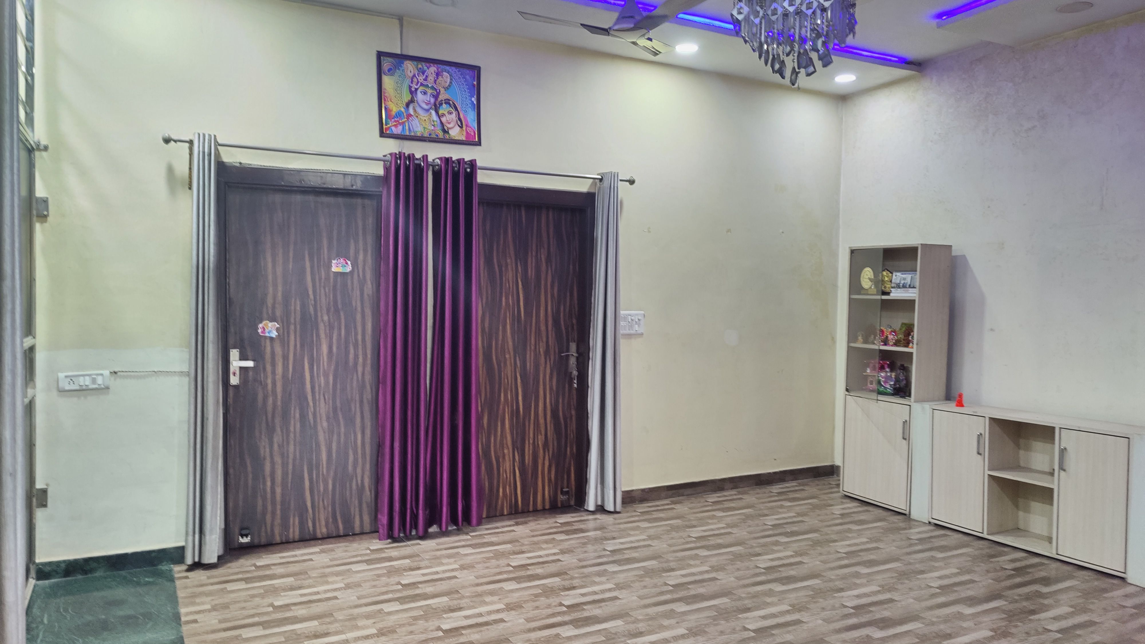 Khatu Bhawan photo 8