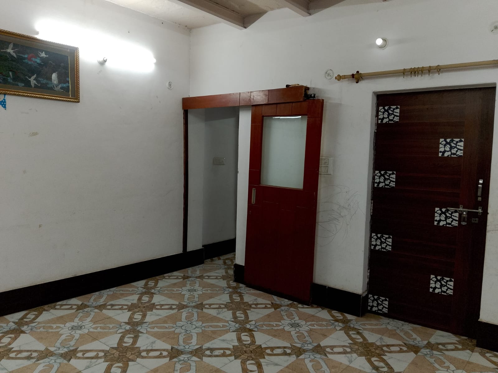 Ishwar Niwas photo 4