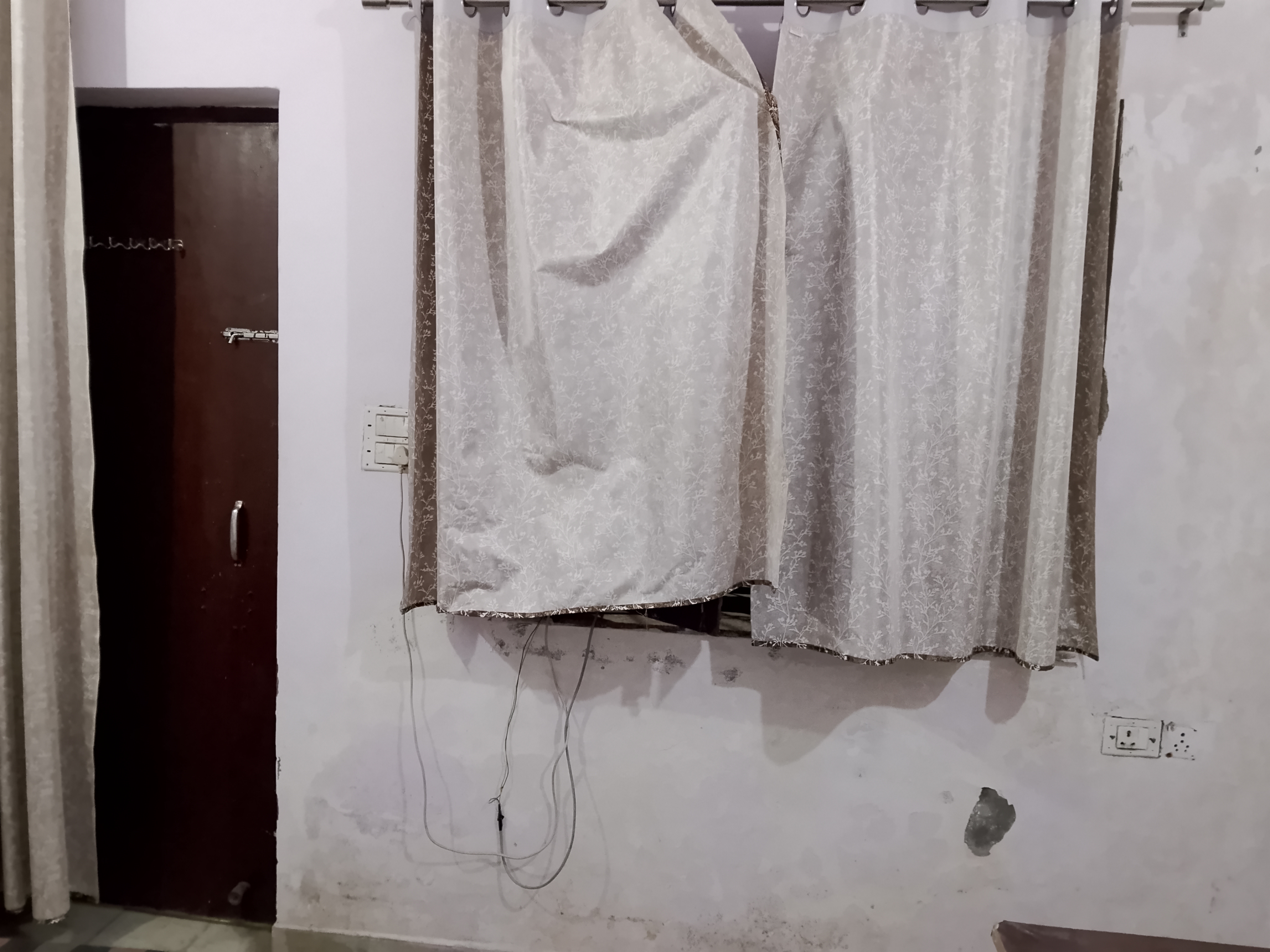 Ombir's House photo 4