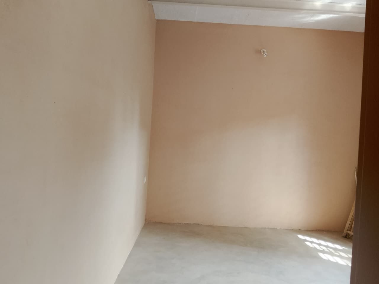 Pushp Villa photo 3