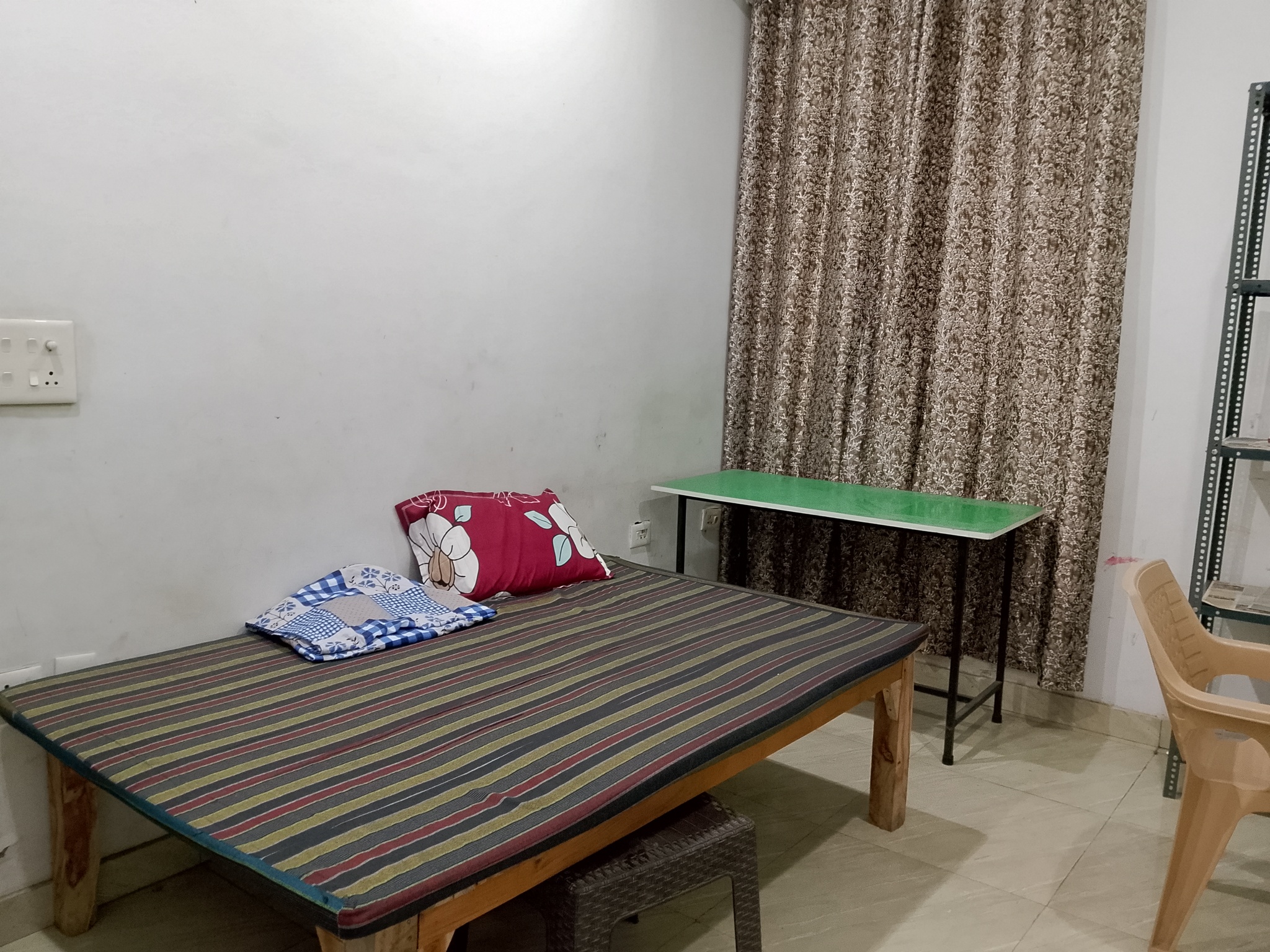 Ombir's House photo 2