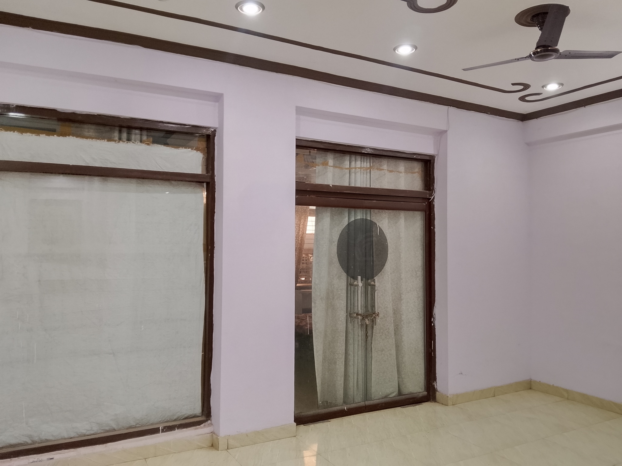 Ombir's House photo 6